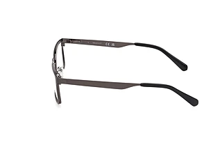 [glasses-side-view] Gant GA50031 (009)
