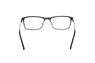 [glasses-back-view] Gant GA50031 (009)