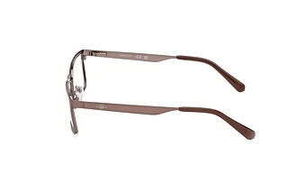 [glasses-side-view] Gant GA50031 (037)