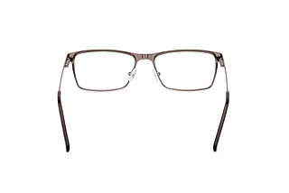 [glasses-back-view] Gant GA50031 (037)