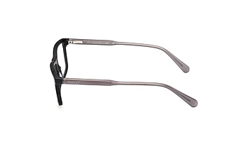 [glasses-side-view] Gant GA50033 (002)