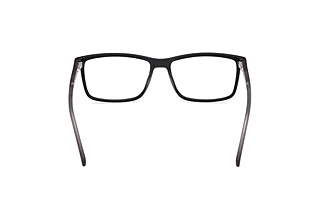 [glasses-back-view] Gant GA50033 (002)