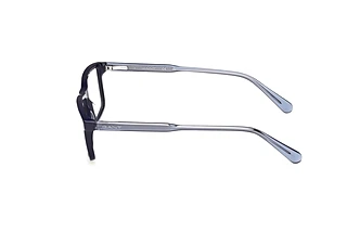 [glasses-side-view] Gant GA50033 (090)