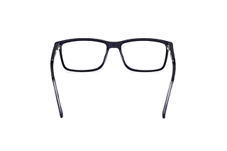 [glasses-back-view] Gant GA50033 (090)