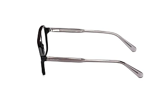 [glasses-side-view] Gant GA50034 (001)