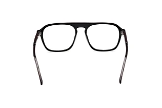 [glasses-back-view] Gant GA50034 (001)