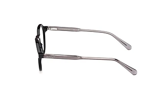 Sidovy Gant GA50035 (001)