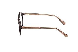 [glasses-side-view] Gant GA50035 (048)
