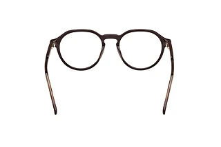 [glasses-back-view] Gant GA50035 (048)