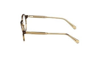 [glasses-side-view] Gant GA50035 (095)