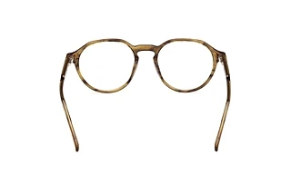 [glasses-back-view] Gant GA50035 (095)