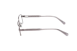 Sidovy Gant GA50038 (009)