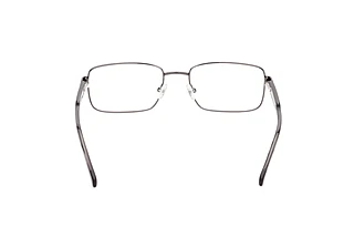Vy bakifrån Gant GA50038 (009)