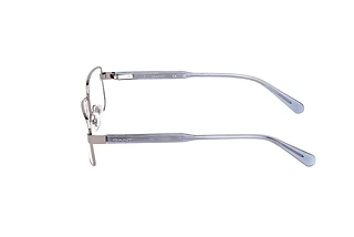 [glasses-side-view] Gant GA50038 (012)