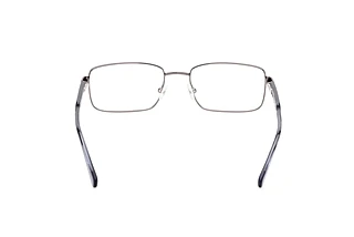 [glasses-back-view] Gant GA50038 (012)