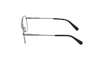 [glasses-side-view] Gant GA50039 (008)