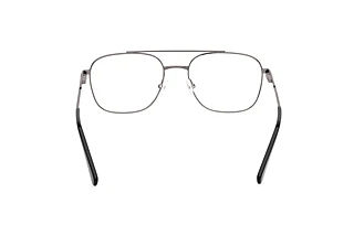 [glasses-back-view] Gant GA50039 (008)