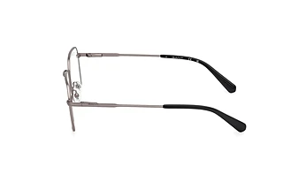 [glasses-side-view] Gant GA50040 (013)
