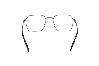 [glasses-back-view] Gant GA50040 (013)