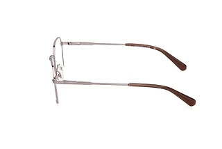 [glasses-side-view] Gant GA50040 (036)