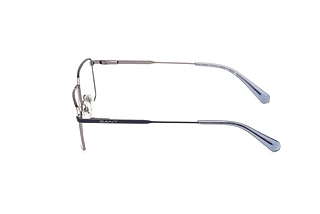 [glasses-side-view] Gant GA50041 (012)