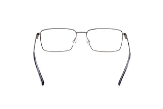 [glasses-back-view] Gant GA50041 (012)