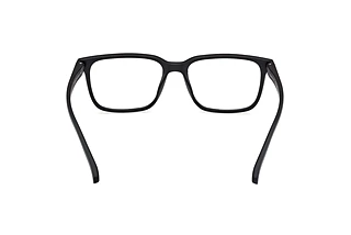[glasses-back-view] Gant GA50042 (097)