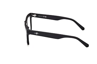 [glasses-side-view] Gant GA50044 (002)