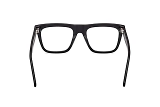 [glasses-back-view] Gant GA50044 (002)