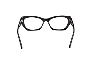 [glasses-back-view] Gant GA50047 (001)