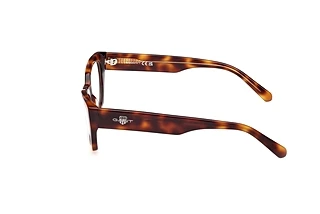 [glasses-side-view] Gant GA50047 (052)