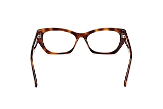 [glasses-back-view] Gant GA50047 (052)