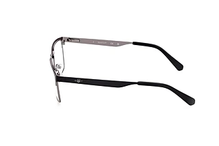 [glasses-side-view] Gant GA50049 (009)