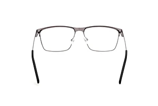 [glasses-back-view] Gant GA50049 (009)