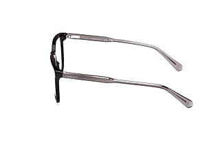 [glasses-side-view] Gant GA50050 (001)