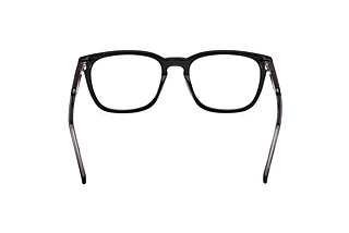 [glasses-back-view] Gant GA50050 (001)
