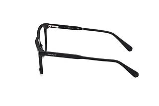 [glasses-side-view] Gant GA50050 (002)