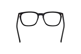 [glasses-back-view] Gant GA50050 (002)