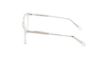 [glasses-side-view] Gant GA50050 (026)