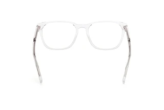 [glasses-back-view] Gant GA50050 (026)