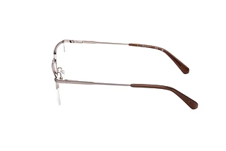 Oldalnézet Gant GA50053 (035)