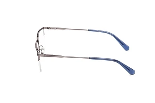 [glasses-side-view] Gant GA50053 (091)