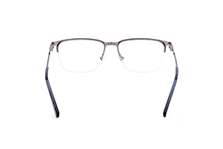 [glasses-back-view] Gant GA50053 (091)