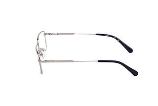 [glasses-side-view] Gant GA50055 (091)