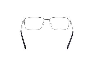 [glasses-back-view] Gant GA50055 (091)