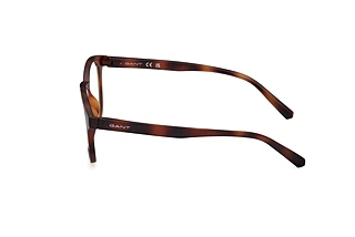 [glasses-side-view] Gant GA50056 (052)