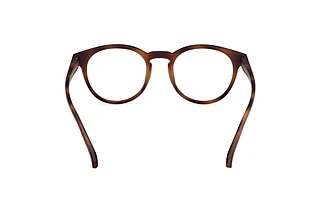 [glasses-back-view] Gant GA50056 (052)