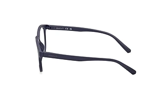 [glasses-side-view] Gant GA50056 (091)