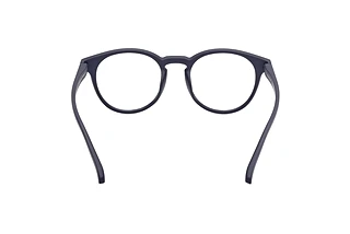 [glasses-back-view] Gant GA50056 (091)