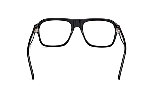 [glasses-back-view] Gant GA50057 (001)